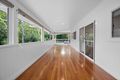 Property photo of 18 Korff Street Coffs Harbour NSW 2450