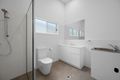 Property photo of 18 Korff Street Coffs Harbour NSW 2450