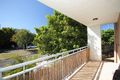 Property photo of 66/280 Grand Avenue Forest Lake QLD 4078