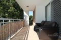 Property photo of 66/280 Grand Avenue Forest Lake QLD 4078
