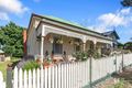 Property photo of 18 Bannerman Street Bendigo VIC 3550