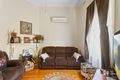 Property photo of 18 Bannerman Street Bendigo VIC 3550