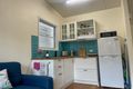Property photo of 14 Simpson Avenue Wollongbar NSW 2477