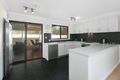 Property photo of 1/6 Sturgeon Street Conder ACT 2906