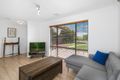 Property photo of 1/6 Sturgeon Street Conder ACT 2906
