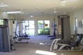 Property photo of 127/8 Varsityview Court Sippy Downs QLD 4556