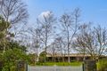 Property photo of 16 Falls Road Trentham VIC 3458