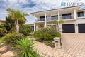 Property photo of 17 Mabena Place Ocean Reef WA 6027
