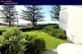 Property photo of 5/55 Jutland Avenue Tuross Head NSW 2537