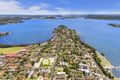 Property photo of 6/187-189 Albany Street Point Frederick NSW 2250