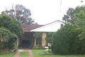 Property photo of 52 Elliott Road Banyo QLD 4014