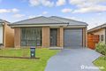 Property photo of 45 Kingsman Avenue Elderslie NSW 2570