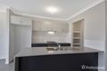 Property photo of 45 Kingsman Avenue Elderslie NSW 2570