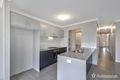 Property photo of 45 Kingsman Avenue Elderslie NSW 2570