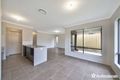 Property photo of 45 Kingsman Avenue Elderslie NSW 2570