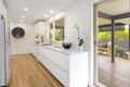 Property photo of 3 Comeroy Crescent Frenchs Forest NSW 2086