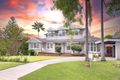 Property photo of 3 Comeroy Crescent Frenchs Forest NSW 2086