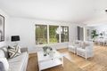 Property photo of 3 Comeroy Crescent Frenchs Forest NSW 2086