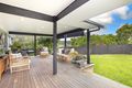 Property photo of 3 Comeroy Crescent Frenchs Forest NSW 2086