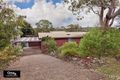 Property photo of 44 Fairways Crescent Springwood NSW 2777