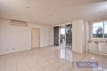 Property photo of 88/97 Bonar Street Wolli Creek NSW 2205