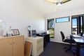 Property photo of 33 Riverstone Place Bli Bli QLD 4560