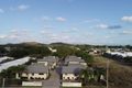 Property photo of 1/136 Soldiers Road Bowen QLD 4805