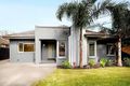 Property photo of 5 Lorrean Avenue Brighton East VIC 3187