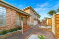 Property photo of 39A Augusta Street Condell Park NSW 2200