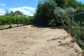Property photo of 37 Bowman Street Bullsbrook WA 6084