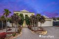 Property photo of 6 Regency Terrace Hoppers Crossing VIC 3029