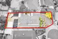 Property photo of 6 Regency Terrace Hoppers Crossing VIC 3029
