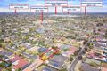 Property photo of 6 Regency Terrace Hoppers Crossing VIC 3029