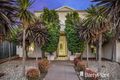 Property photo of 6 Regency Terrace Hoppers Crossing VIC 3029