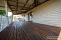 Property photo of 16 Princess Street Gatton QLD 4343