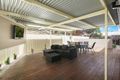 Property photo of 1/6 Sturgeon Street Conder ACT 2906