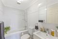 Property photo of 6/187-189 Albany Street Point Frederick NSW 2250