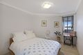 Property photo of 6/187-189 Albany Street Point Frederick NSW 2250