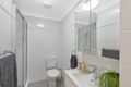 Property photo of 6/187-189 Albany Street Point Frederick NSW 2250