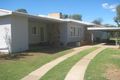 Property photo of 8 Yarran Street Coonamble NSW 2829