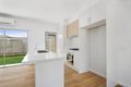 Property photo of 2/19 Basil Street Newport VIC 3015