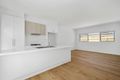 Property photo of 2/19 Basil Street Newport VIC 3015