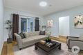 Property photo of 87 Glenrosa Road Red Hill QLD 4059