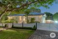 Property photo of 87 Glenrosa Road Red Hill QLD 4059