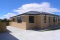 Property photo of 2 Cole Street Sorell TAS 7172
