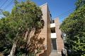 Property photo of 12/46 Darling Street South Yarra VIC 3141