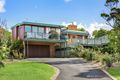 Property photo of 6 Bay Road Mount Martha VIC 3934