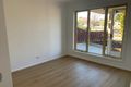 Property photo of 2 Taggerty Crescent Narre Warren South VIC 3805