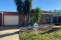 Property photo of 2 Taggerty Crescent Narre Warren South VIC 3805