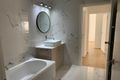 Property photo of 2 Taggerty Crescent Narre Warren South VIC 3805